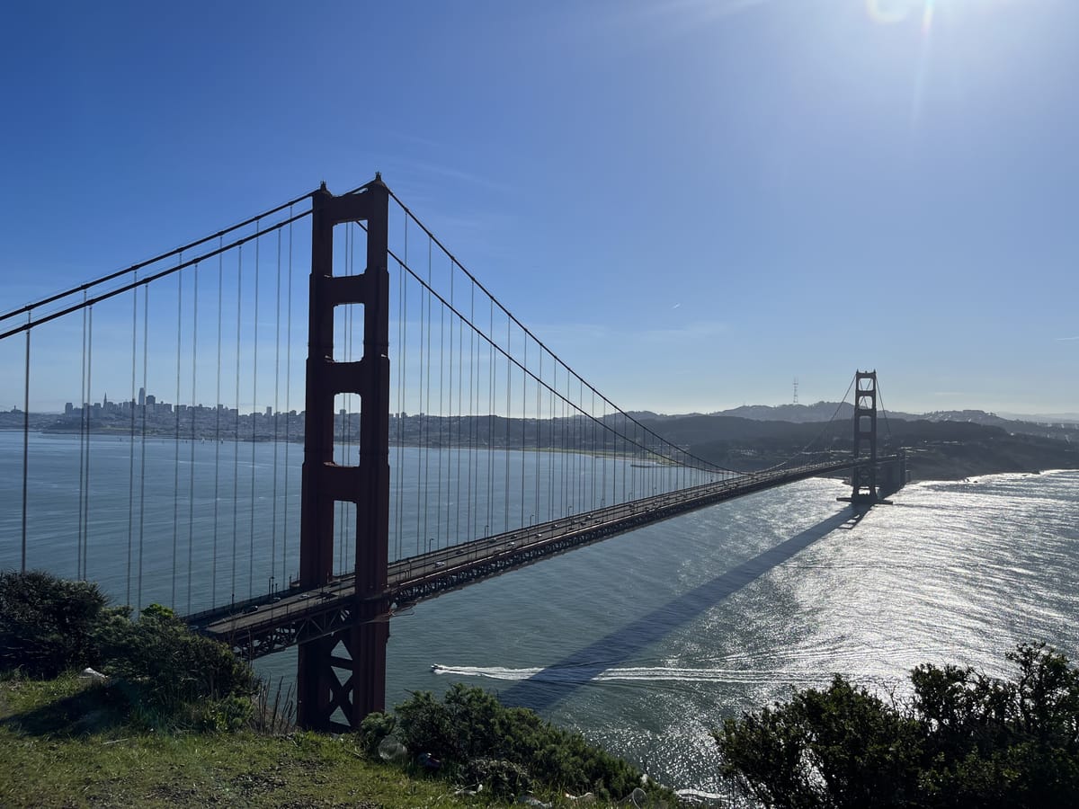 How One Post on X— and the Power of Feedback — Made a User My Best Startup Advisor