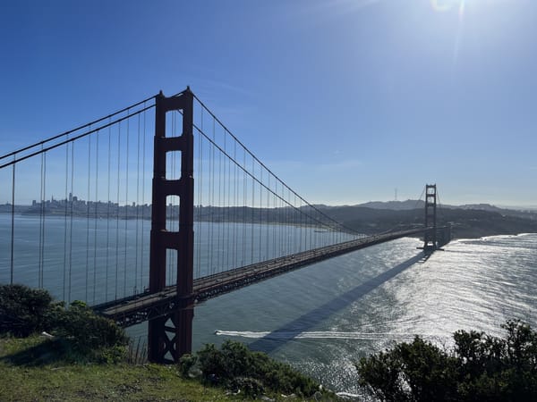 How One Post on X— and the Power of Feedback — Made a User My Best Startup Advisor